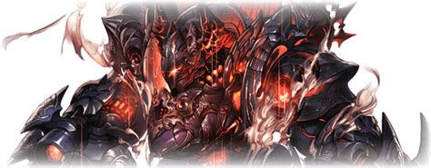 advanced grid gbf|Advanced Grids/Colossus .
